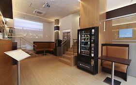 Hotel Esplugues